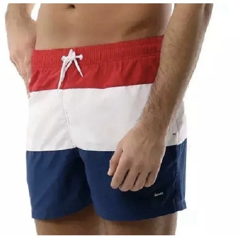 Bonatti comfortable practical